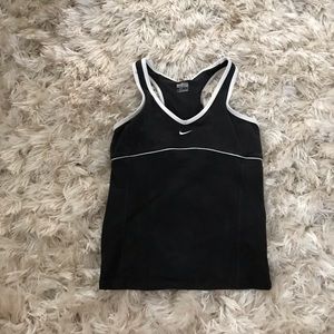 Nike Tank